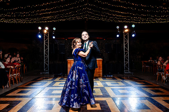fotógrafo de bodas guadalajara