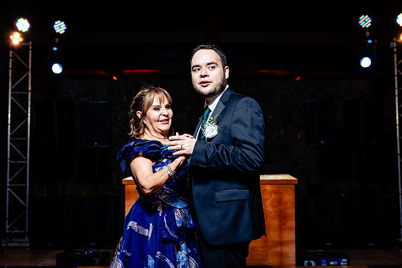 fotógrafo de bodas guadalajara