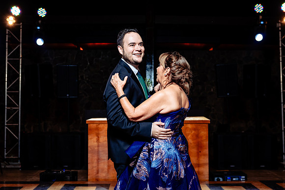 fotógrafo de bodas guadalajara