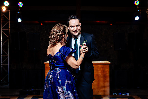 fotógrafo de bodas guadalajara