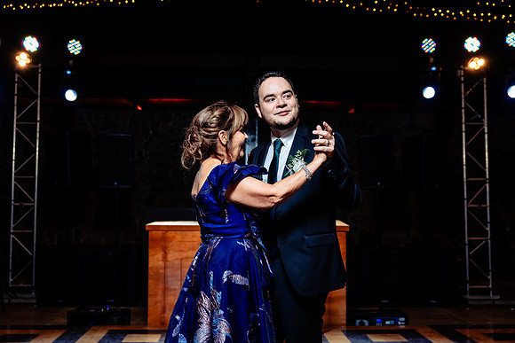 fotógrafo de bodas guadalajara
