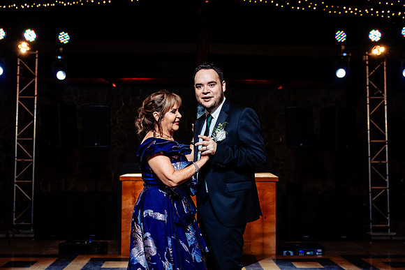 fotógrafo de bodas guadalajara