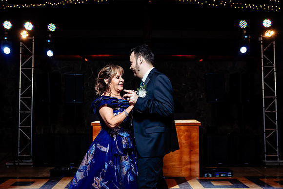 fotógrafo de bodas guadalajara