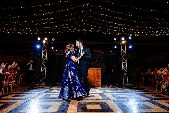 fotógrafo de bodas guadalajara