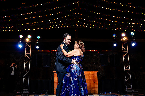 fotógrafo de bodas guadalajara
