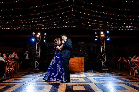 fotógrafo de bodas guadalajara