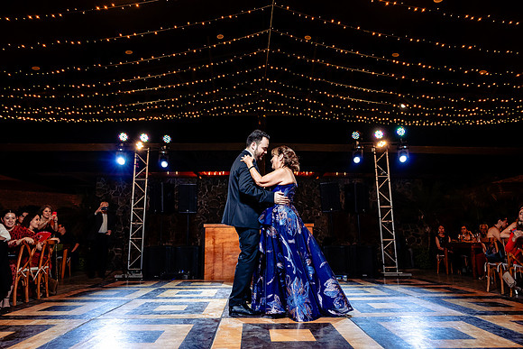 fotógrafo de bodas guadalajara