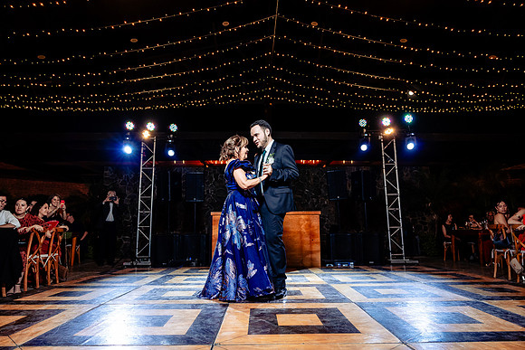 fotógrafo de bodas guadalajara