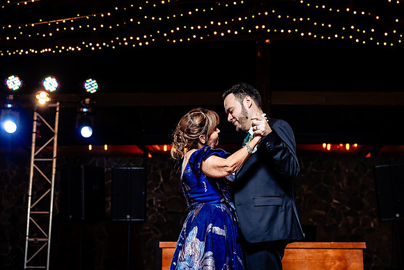 fotógrafo de bodas guadalajara
