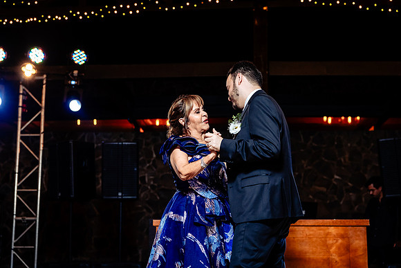 fotógrafo de bodas guadalajara