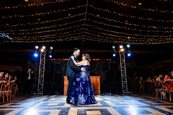fotógrafo de bodas guadalajara