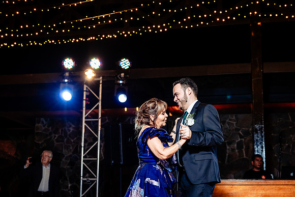 fotógrafo de bodas guadalajara