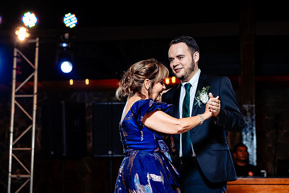 fotógrafo de bodas guadalajara