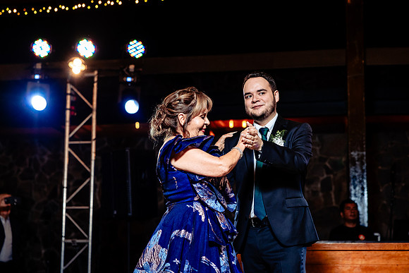 fotógrafo de bodas guadalajara