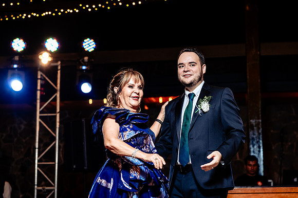 fotógrafo de bodas guadalajara