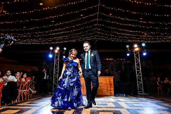 fotógrafo de bodas guadalajara
