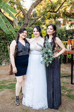 fotógrafo de bodas guadalajara