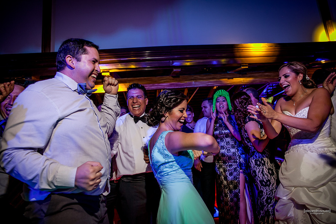fotografo bodas guadalajara
