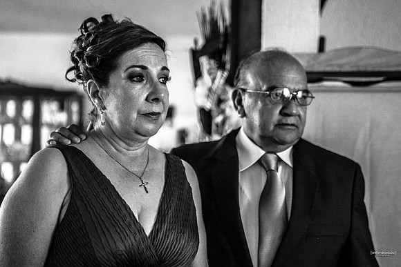 boda yessi y carlos