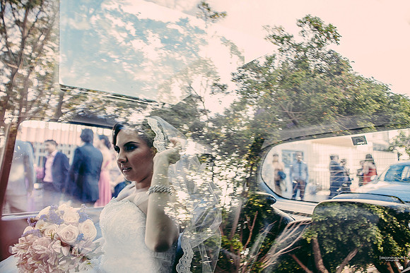 boda yessi y carlos