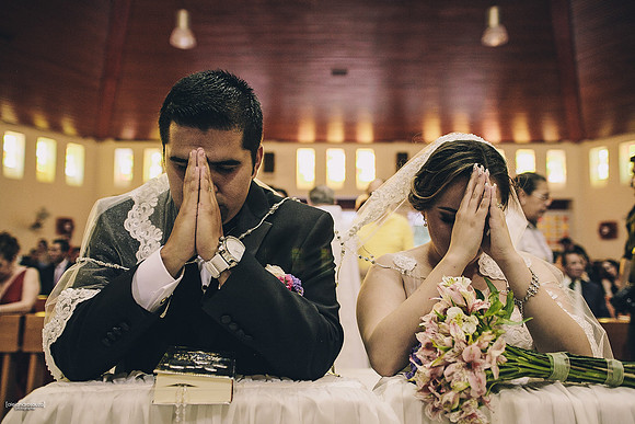 boda yessi y carlos