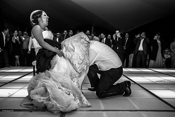 boda yessi y carlos