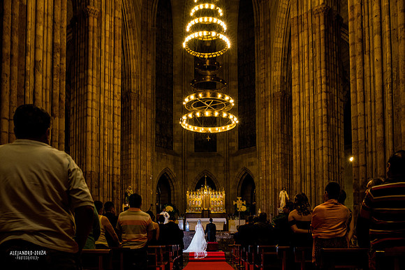 fotógrafo de boda en guadalajara