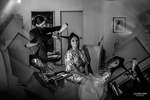 fotógrafo de bodas en guadalajara