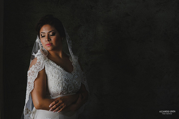 fotógrafo de bodas en guadalajara