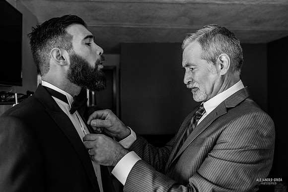 fotógrafo de bodas en guadalajara