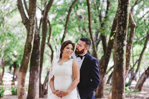 fotógrafo de bodas en guadalajara