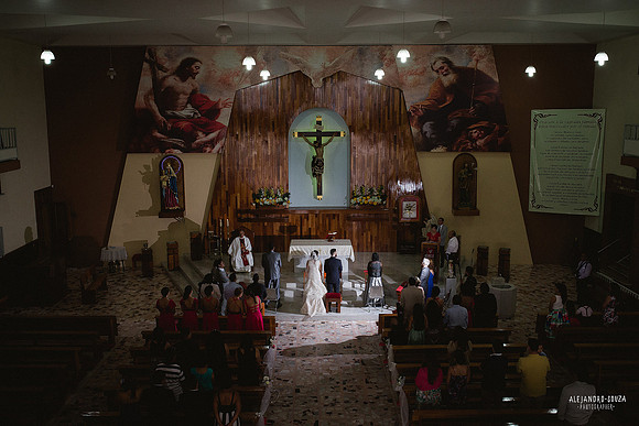 fotógrafo de bodas en guadalajara