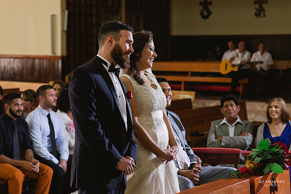 fotógrafo de bodas en guadalajara