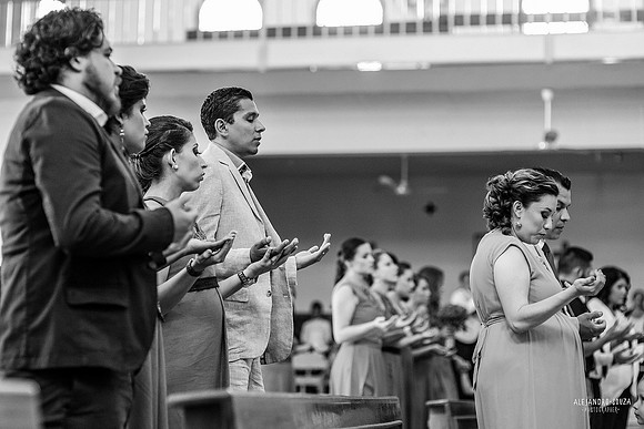 fotógrafo de bodas en guadalajara