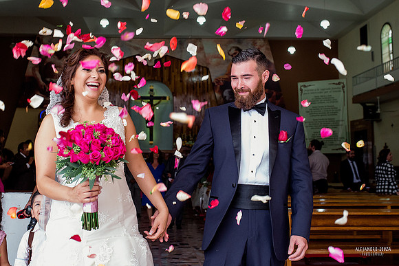 fotógrafo de bodas en guadalajara