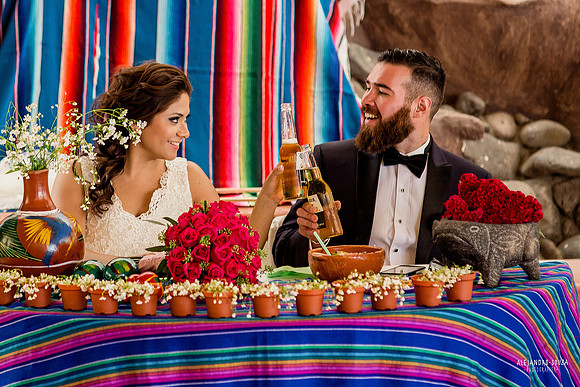 fotógrafo de bodas en guadalajara