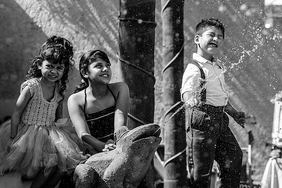fotógrafo de bodas en guadalajara