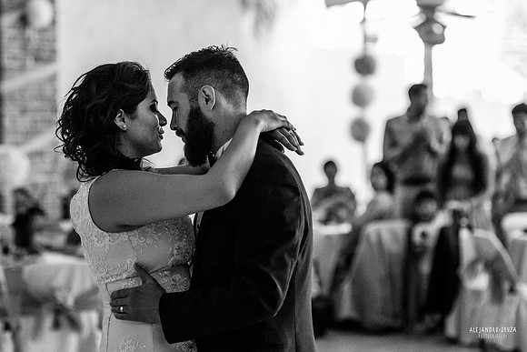 fotógrafo de bodas en guadalajara