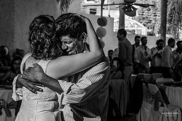 fotógrafo de bodas en guadalajara
