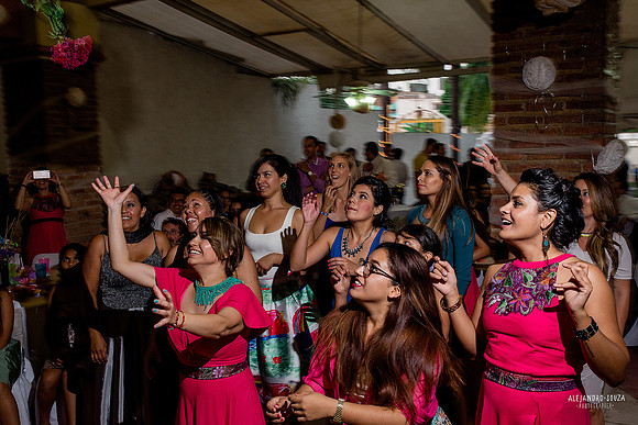 fotógrafo de bodas en guadalajara