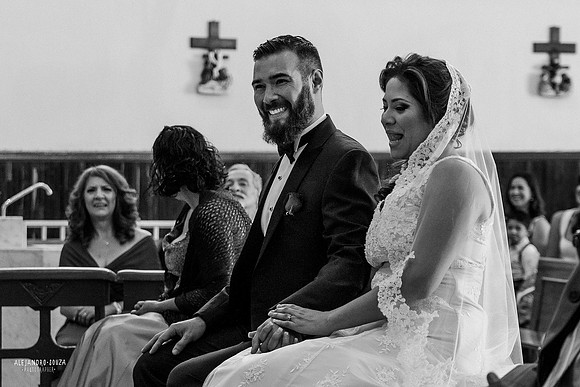 fotógrafo de bodas en guadalajara