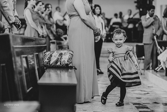 fotógrafo de bodas en guadalajara