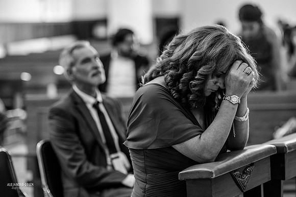 fotógrafo de bodas en guadalajara