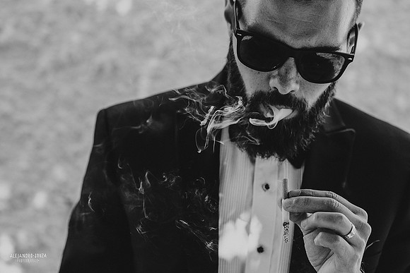fotógrafo de bodas en guadalajara