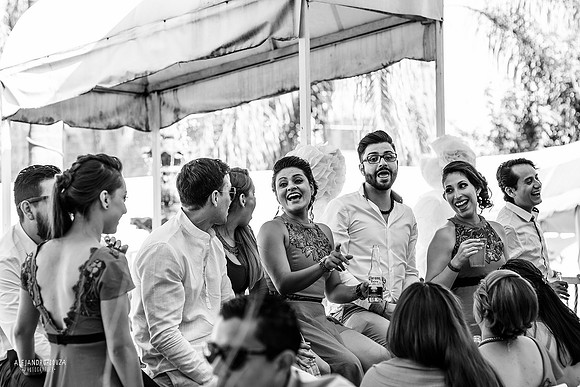 fotógrafo de bodas en guadalajara