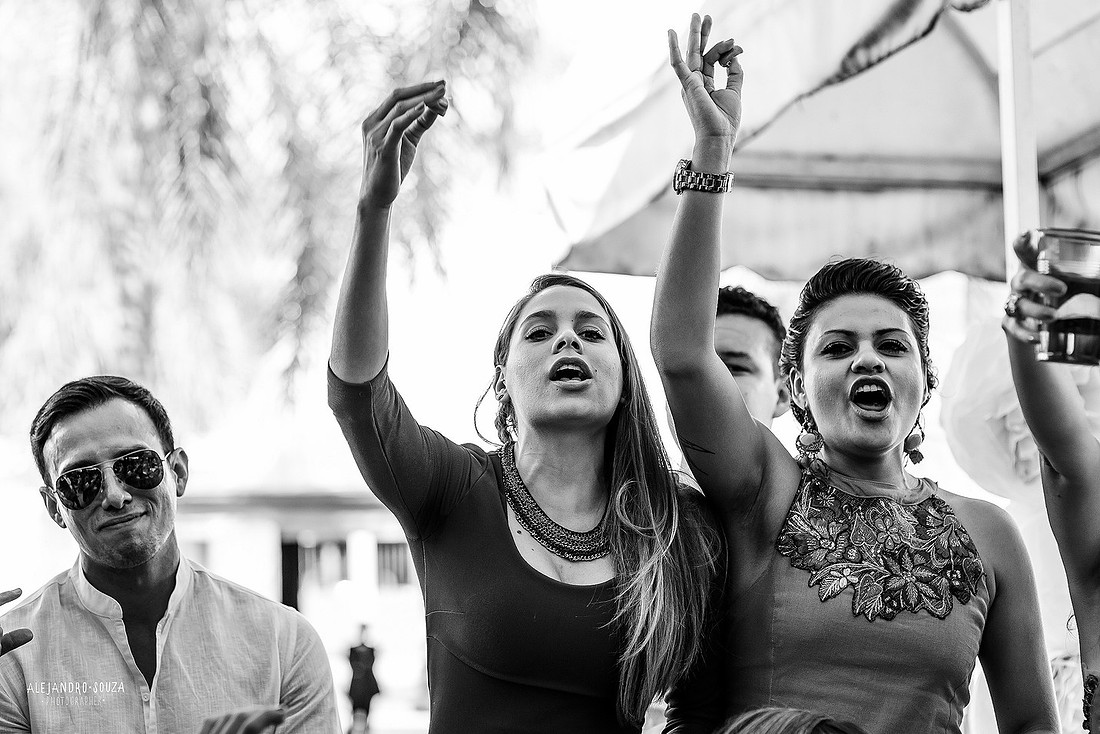 fotógrafo de bodas en guadalajara