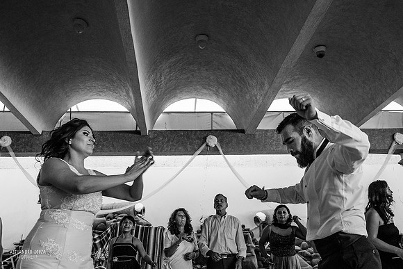 fotógrafo de bodas en guadalajara