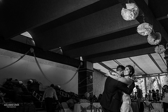 fotógrafo de bodas en guadalajara
