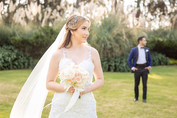 fotógrafo de bodas guadalajara