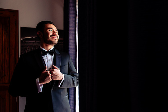 fotógrafo de bodas guadalajara
